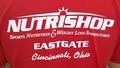 Nutrishop Ohio image 2