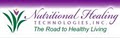 Nutritional Healing Technologies logo