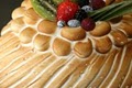 Nuvrei Pastries image 4