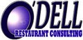 O'Dell Restaurant Consulting logo