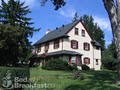 O'Flaherty's Dingeldein House Bed & Breakfast image 2