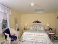 O'Flaherty's Dingeldein House Bed & Breakfast image 10