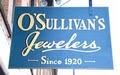 O'Sullivan's Jewelers image 1