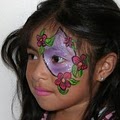OC FUN Party Rentals (Jumpers, Face Painters, Balloon Twister, Glitter Tattoos) image 3