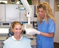 OCEANSIDE DENTAL image 4