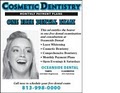 OCEANSIDE DENTAL image 6