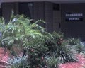 OCEANSIDE DENTAL logo