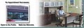 OFFICE FURNITURE LIQUIDATORS image 2