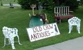 OLD Crow Antiques And Amish Tours image 3