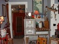 OLD Crow Antiques And Amish Tours image 7