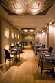 OM Restaurant | Lounge image 2