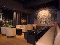 OM Restaurant | Lounge image 3