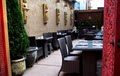 OM Restaurant | Lounge image 4
