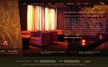 OM Restaurant | Lounge image 6
