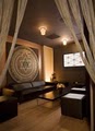 OM Restaurant | Lounge image 1