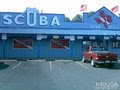 Oak Hill Scuba  image 3