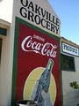 Oakville Grocery Co Inc image 8