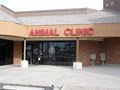 Oasis Animal Clinic logo