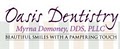 Oasis Dentistry image 2