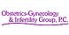 Obstetrics-Gynecology & Infertility Group PC logo