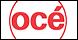 Oce logo