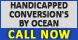 Ocean Conversions & Mobility logo
