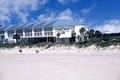 Ocean Isle Inn image 2