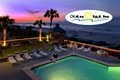 Ocean Isle Inn logo