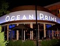 Ocean Prime image 7