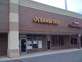 Oceania Inn Inc logo