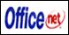 Officenet logo