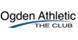 Ogden Athletic Club image 2