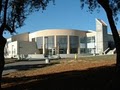 Ohlone College image 1