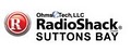 Ohms E-Tech, LLC     RadioShack Suttons Bay image 2