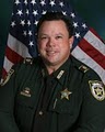 Okeechobee County Sheriff image 3