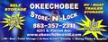 Okeechobee Store-N-Lock image 2