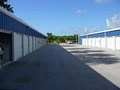 Okeechobee Store-N-Lock image 3