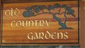 Old Country Gardens image 3