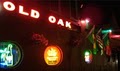 Old Oak Restaurant Bar & Grill image 2