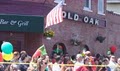 Old Oak Restaurant Bar & Grill image 3