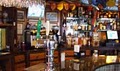 Old Oak Restaurant Bar & Grill image 5