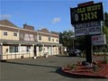 Old West Inn image 10