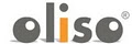 Oliso, Inc. logo