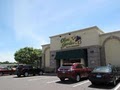 Olive Garden image 2