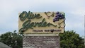 Olive Garden image 2