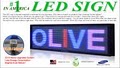 Olive LED Lighting, Inc. image 4