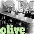 Olive image 4