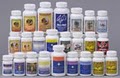 Omega Nutritional Supplements image 1