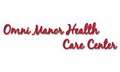 Omni Manor Health Care Center image 1