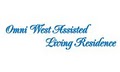 Omni West Assisted Living logo